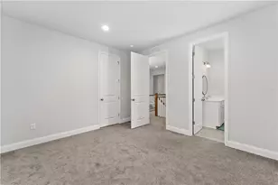3013 Westover Way, South Fayette, PA 15017 - Photo 32