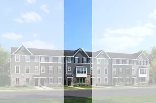 1206 Olivia Dr, North Fayette, PA 15071 - Photo 1