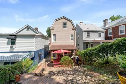 4236 Haldane St, Pittsburgh, PA 15207 - Photo 26