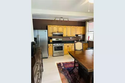 4236 Haldane St, Pittsburgh, PA 15207 - Photo 8