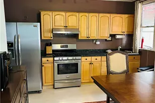 4236 Haldane St, Pittsburgh, PA 15207 - Photo 8