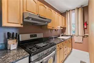 4236 Haldane St, Pittsburgh, PA 15207 - Photo 10
