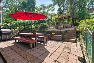 4236 Haldane St, Pittsburgh, PA 15207 - Photo 24