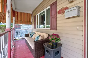 4236 Haldane St, Pittsburgh, PA 15207 - Photo 28