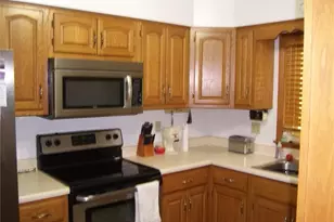 161 Mellon Rd, New Sewickley Township, PA 15066 - Photo 12