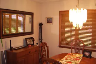161 Mellon Rd, New Sewickley Township, PA 15066 - Photo 14
