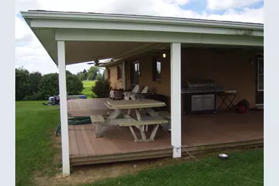 161 Mellon Rd, New Sewickley Township, PA 15066 - Photo 6