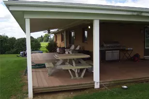 161 Mellon Rd, New Sewickley Township, PA 15066 - Photo 6