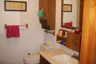 161 Mellon Rd, New Sewickley Township, PA 15066 - Photo 20