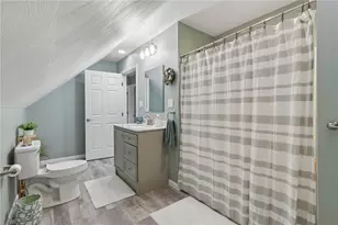 4412 E Route 22 Hwy, Wheatfield Township (East/West), PA 15717 - Photo 46
