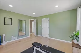 4412 E Route 22 Hwy, Wheatfield Township (East/West), PA 15717 - Photo 36