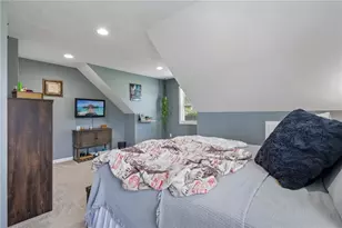 4412 E Route 22 Hwy, Wheatfield Township (East/West), PA 15717 - Photo 44