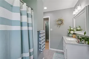 4412 E Route 22 Hwy, Wheatfield Township (East/West), PA 15717 - Photo 32