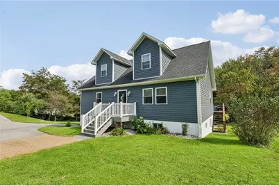 4412 E Route 22 Hwy, Wheatfield Township (East/West), PA 15717 - Photo 4