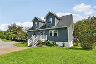 4412 E Route 22 Hwy, Wheatfield Township (East/West), PA 15717 - Photo 4