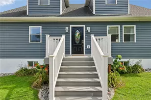 4412 E Route 22 Hwy, Wheatfield Township (East/West), PA 15717 - Photo 14