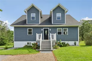 4412 E Route 22 Hwy, Wheatfield Township (East/West), PA 15717 - Photo 1