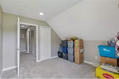 4412 E Route 22 Hwy, Wheatfield Township (East/West), PA 15717 - Photo 50