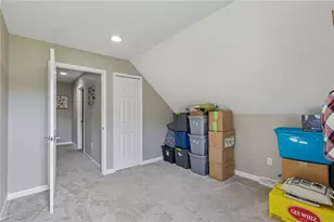 4412 E Route 22 Hwy, Wheatfield Township (East/West), PA 15717 - Photo 50