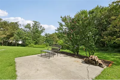 4412 E Route 22 Hwy, Wheatfield Township (East/West), PA 15717 - Photo 6