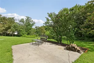 4412 E Route 22 Hwy, Wheatfield Township (East/West), PA 15717 - Photo 6