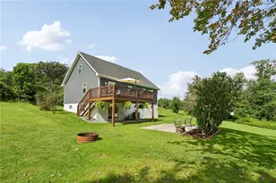 4412 E Route 22 Hwy, Wheatfield Township (East/West), PA 15717 - Photo 12