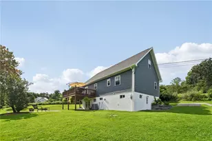 4412 E Route 22 Hwy, Wheatfield Township (East/West), PA 15717 - Photo 10