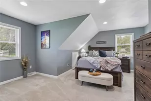 4412 E Route 22 Hwy, Wheatfield Township (East/West), PA 15717 - Photo 42