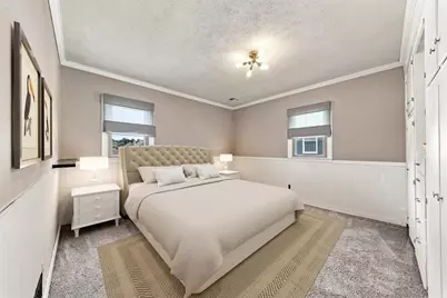 302 Jefferson St, Rochester, PA 15074 - Photo 14