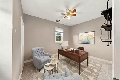 302 Jefferson St, Rochester, PA 15074 - Photo 18