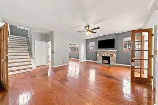 302 Jefferson St, Rochester, PA 15074 - Photo 8