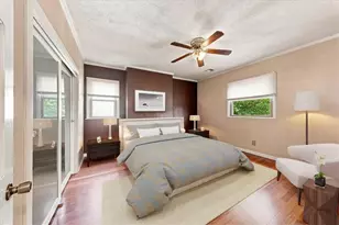 302 Jefferson St, Rochester, PA 15074 - Photo 18