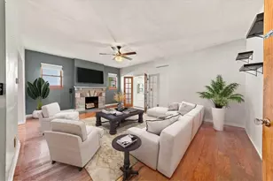 302 Jefferson St, Rochester, PA 15074 - Photo 6