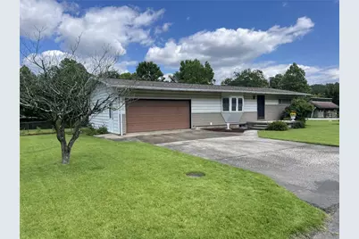 198 Keystone St, North Union Township, PA 15401 - Photo 2