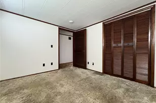 198 Keystone St, North Union Township, PA 15401 - Photo 12