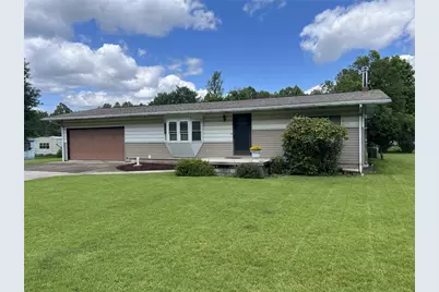 198 Keystone St, North Union Township, PA 15401 - Photo 1