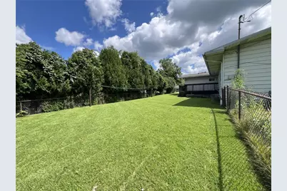 198 Keystone St, North Union Township, PA 15401 - Photo 4