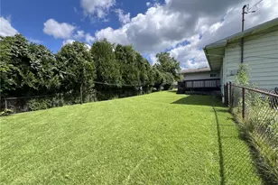 198 Keystone St, North Union Township, PA 15401 - Photo 4