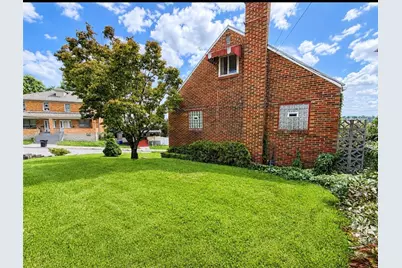 403 Ariston Avenue, Pittsburgh, PA 15210 - Photo 4