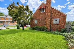 403 Ariston Ave, Pittsburgh, PA 15210 - Photo 4