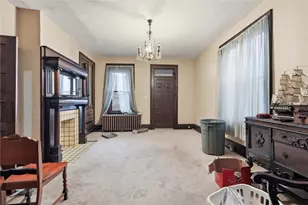 411 E 9th Ave, Homestead, PA 15120 - Photo 12