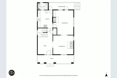 411 E 9th Ave, Munhall, PA 15120 - Photo 44