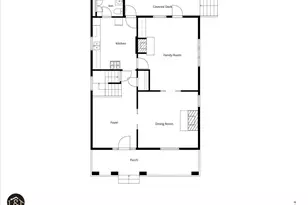 411 E 9th Ave, Homestead, PA 15120 - Photo 44
