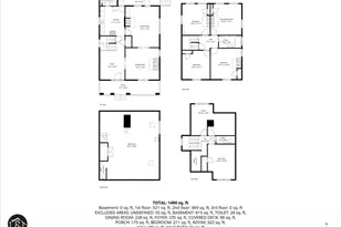 411 E 9th Ave, Homestead, PA 15120 - Photo 48