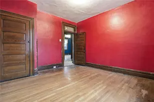 411 E 9th Ave, Homestead, PA 15120 - Photo 20