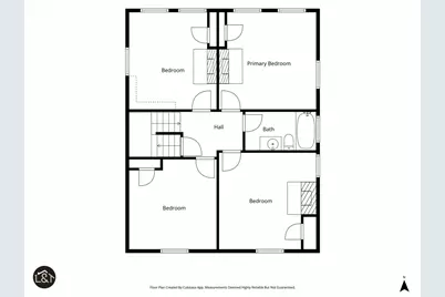 411 E 9th Ave, Munhall, PA 15120 - Photo 48
