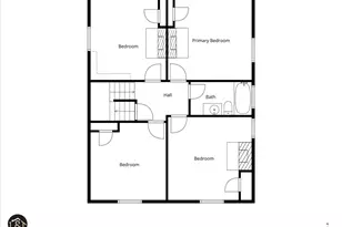 411 E 9th Ave, Homestead, PA 15120 - Photo 48