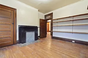 411 E 9th Ave, Homestead, PA 15120 - Photo 18