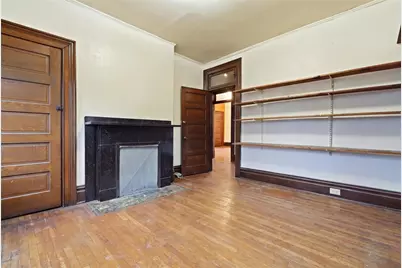 411 E 9th Ave, Munhall, PA 15120 - Photo 18