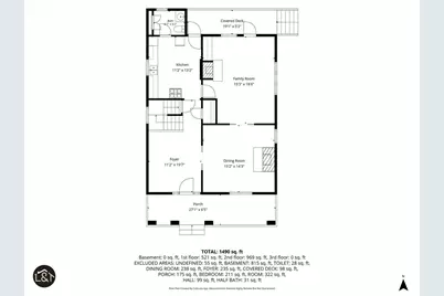 411 E 9th Ave, Munhall, PA 15120 - Photo 50